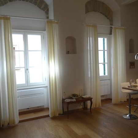 Fashion District Apartment Флоренция Екстериор снимка
