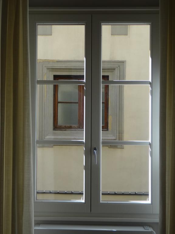 Fashion District Apartment Флоренция Екстериор снимка