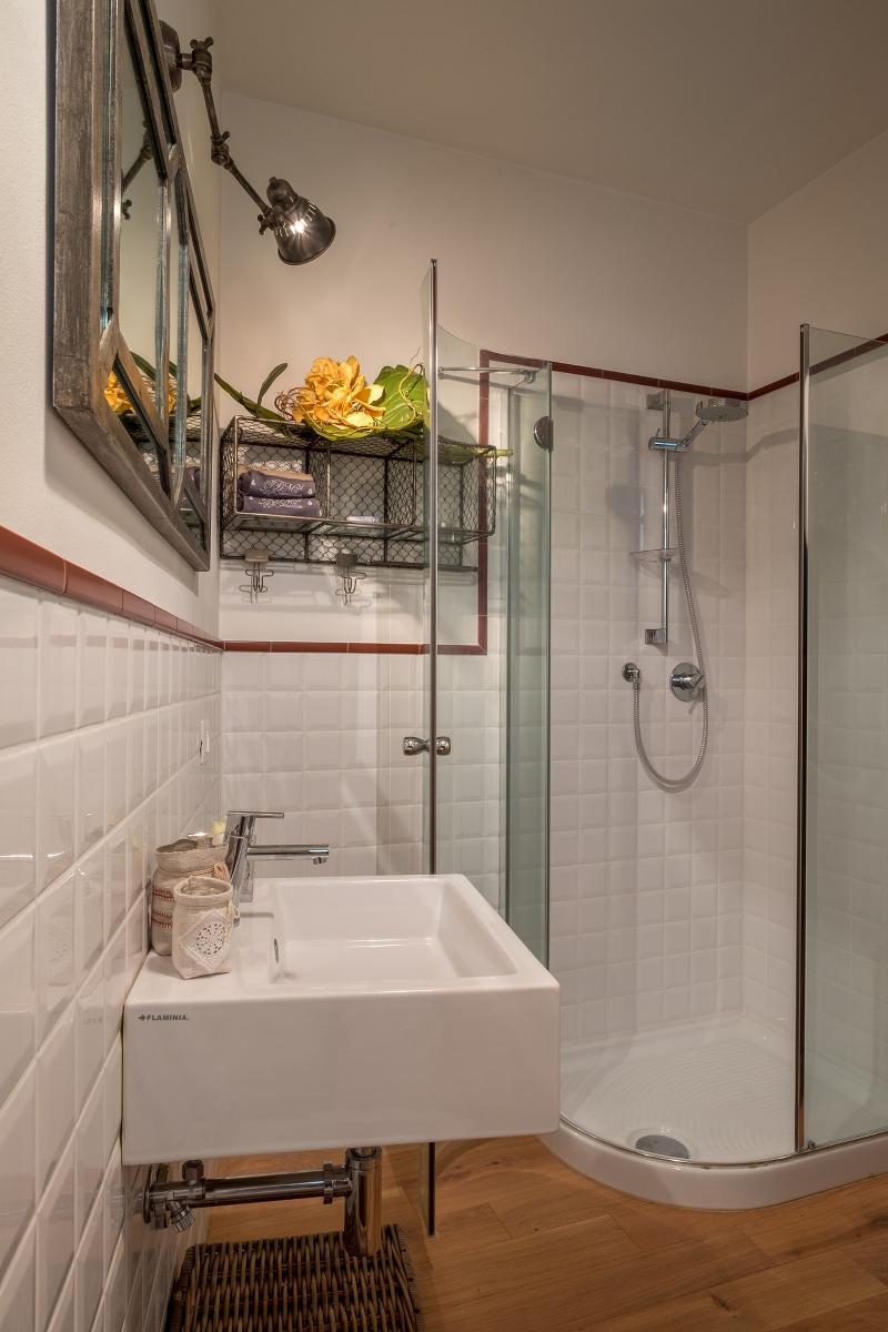 Fashion District Apartment Флоренция Екстериор снимка