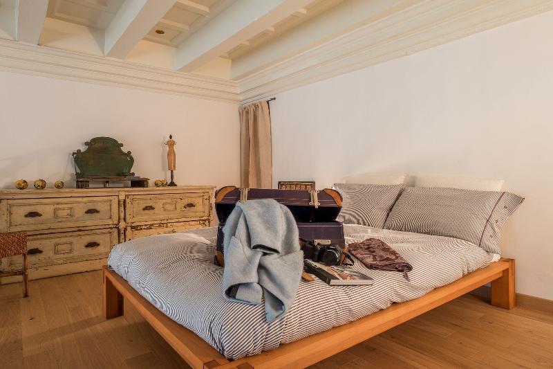 Fashion District Apartment Флоренция Екстериор снимка