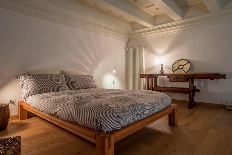 Fashion District Apartment Флоренция Екстериор снимка